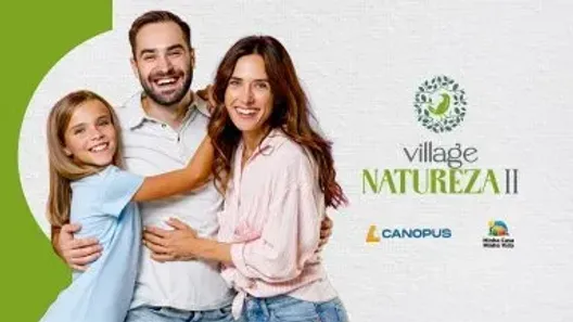 Apartamento com 2 Quartos à venda, 44m² no Maioba, Paço do Lumiar