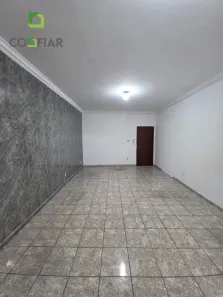 Sala Comercial para alugar, 31m² no São Joaquim, Contagem
