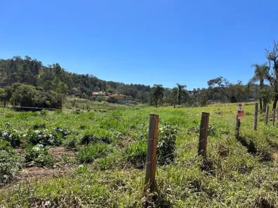 Lote/Terreno à venda, 6856m² no Estância San Remo, Atibaia