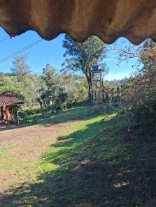Fazenda/Sítio com 4 Quartos à venda, 5000m² no Morungava VI (Morungava), Gravataí