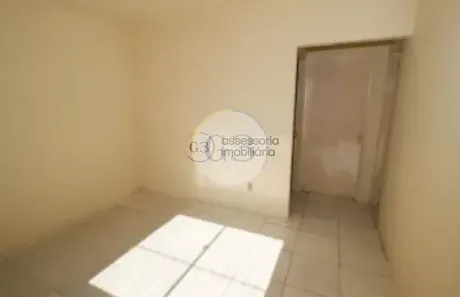 Casa com 3 Quartos à venda, 300m² no Areal, Pelotas