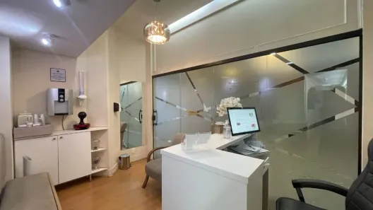 Ponto Comercial à venda, 76m² no Alto da Serra, Petrópolis