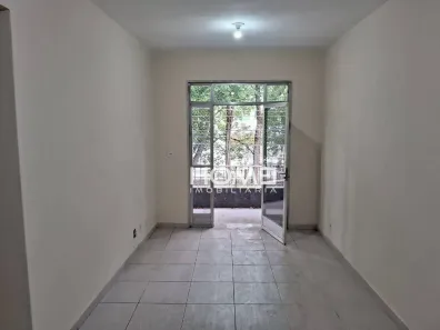 Apartamento com 2 Quartos à venda, 89m² no Vila Valqueire, Rio de Janeiro