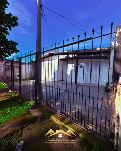 Casa com 3 Quartos à venda, 140m² no Morada do Vale I, Gravataí