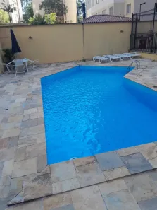 Apartamento com 3 Quartos à venda, 75m² no Parque Munhoz, São Paulo
