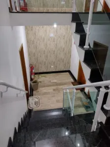 Cobertura com 2 Quartos à venda, 110m² no Parque das Nações, Santo André