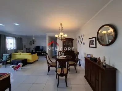 Apartamento com 3 Quartos à venda, 103m² no Recreio dos Bandeirantes, Rio de Janeiro