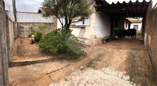 Casa com 3 Quartos à venda, 75m² no Jardim Progresso, Bauru