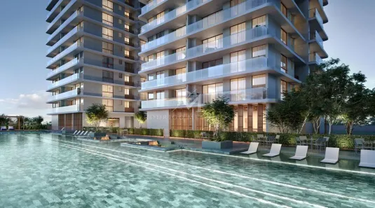 Apartamento com 4 Quartos à venda, 215m² no Praia Brava de Itajaí, Itajaí