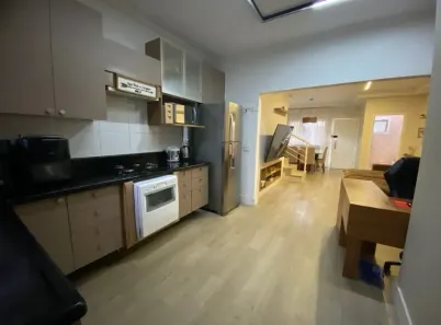 Casa de Condomínio com 2 Quartos à venda, 150m² no Jardim Santa Maria, Jacareí