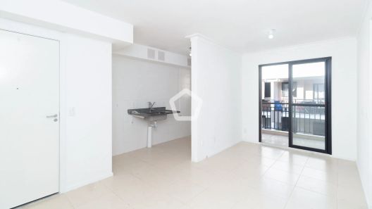 Apartamento com 3 Quartos à venda, 64m² no Andaraí, Rio de Janeiro