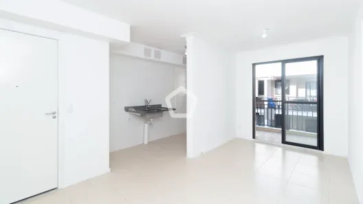 Apartamento com 3 Quartos à venda, 64m² no Andaraí, Rio de Janeiro