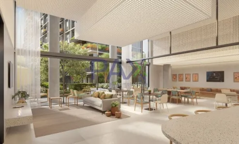 Apartamento com 3 Quartos à venda, 195m² no Pedra Branca, Palhoça