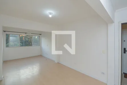 Apartamento com 3 Quartos à venda, 68m² no Jardim Taquaral, São Paulo