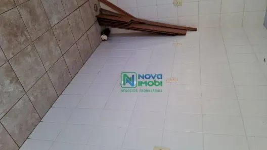 Imóvel Comercial com 5 Quartos à venda, 400m² no Centro, Piracicaba