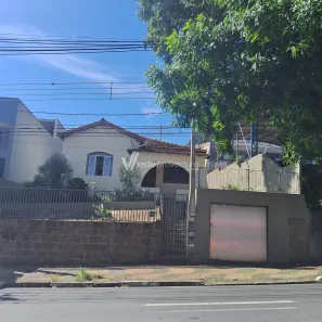 Casa com 3 Quartos à venda, 186m² no Vila Santana, Valinhos
