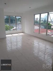 Sala Comercial à venda, 30m² no Cristo Redentor, Porto Alegre