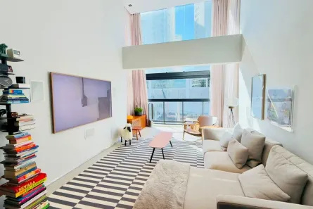 Apartamento com 3 Quartos à venda, 110m² no Vila da Serra, Nova Lima