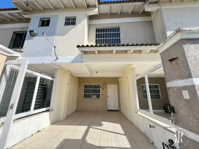 Apartamento com 2 Quartos à venda, 80m² no , Imbé