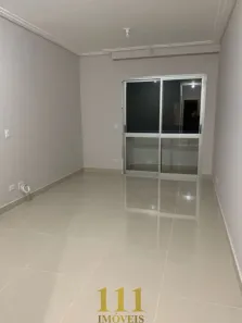 Apartamento com 3 Quartos à venda, 90m² no Jardim Paraíso, São José dos Campos