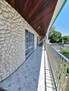 Casa com 4 Quartos à venda, 600m² no Posse, Nova Iguaçu