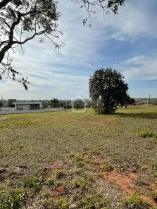 Casa de Condomínio com 1 Quarto à venda, 2726m² no Área Rural de Campo Grande, Campo Grande