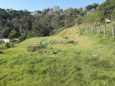 Fazenda/Sítio à venda, 3000m² no , São José dos Campos