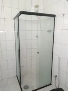 Kitnet com 1 Quarto à venda, 26m² no Bela Vista, São Paulo