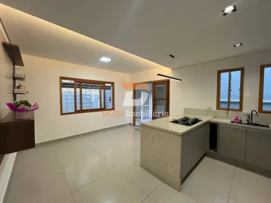 Casa com 3 Quartos à venda, 150m² no Centro, Diadema