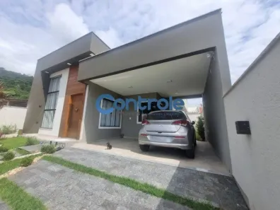 Casa com 3 Quartos à venda, 100m² no Bela Vista, Palhoça