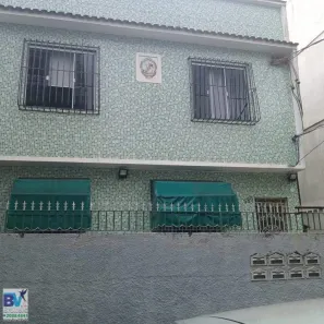 Apartamento com 3 Quartos à venda, 125m² no Vila da Penha, Rio de Janeiro