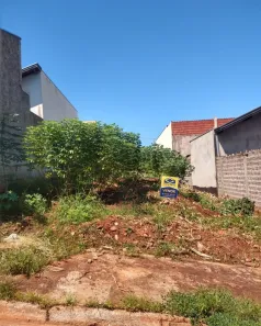 Prédio Comercial à venda, 265m² no Residencial Natale Spaulonci, Barra Bonita