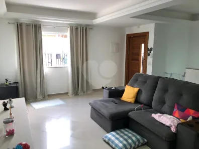 Casa de Condomínio com 3 Quartos à venda, 380m² no Barreiro, Mairiporã