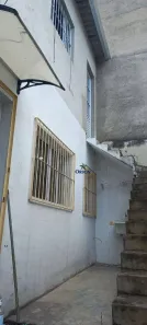 Casa com 2 Quartos à venda, 140m² no Jaçanã, São Paulo