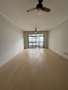 Apartamento com 3 Quartos à venda, 89m² no Jardim Sumaré, Ribeirão Preto