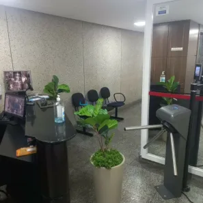 Sala Comercial à venda, 30m² no Bela Vista, São Paulo