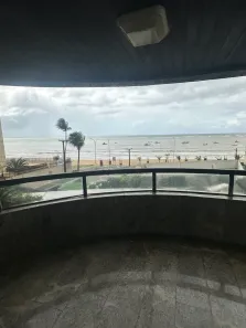 Apartamento com 4 Quartos à venda, 250m² no Piedade, Jaboatão dos Guararapes