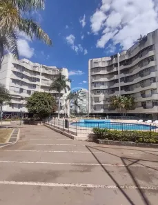 Apartamento com 5 Quartos à venda, 312m² no Goiânia 2, Goiânia