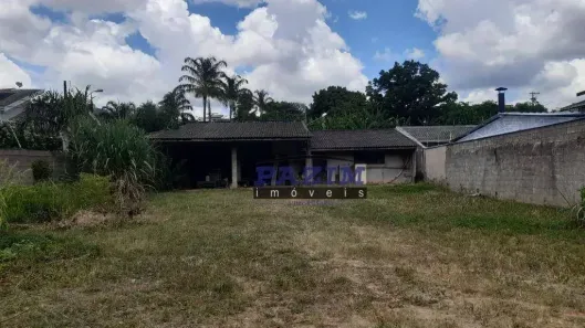 Lote/Terreno à venda, 1160m² no Bosque, Vinhedo