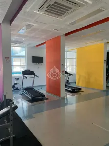 Apartamento com 1 Quarto à venda, 39m² no Vila Andrade, São Paulo