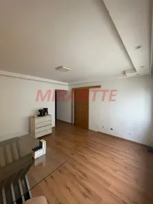 Apartamento com 3 Quartos à venda, 68m² no Tucuruvi, São Paulo