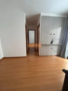 Apartamento com 2 Quartos para alugar, 48m² no Gleba Fazenda Palhano, Londrina