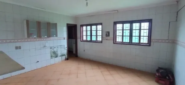 Casa com 3 Quartos à venda, 108m² no Carianos, Florianópolis