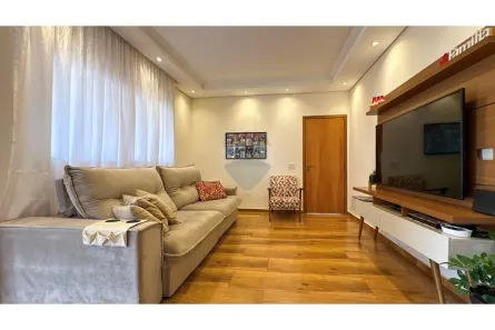 Casa com 4 Quartos à venda, 370m² no Chácara Recreio Vista Alegre, Botucatu