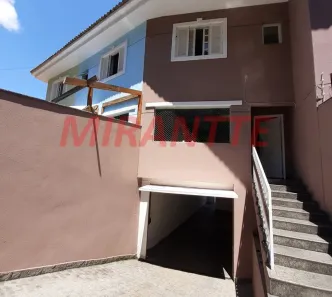 Sobrado com 3 Quartos à venda, 140m² no Vila Irmãos Arnoni, São Paulo
