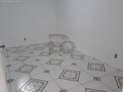 Apartamento com 3 Quartos à venda, 135m² no Marcos Freire III, Nossa Senhora do Socorro