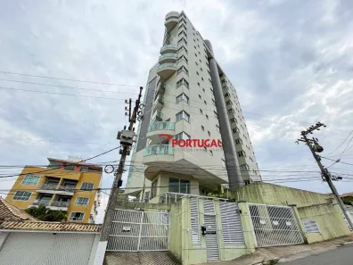 Cobertura com 3 Quartos à venda, 304m² no Granja dos Cavaleiros, Macaé