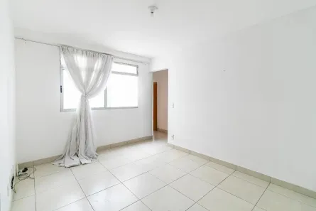 Apartamento com 2 Quartos à venda, 56m² no Manacás, Belo Horizonte