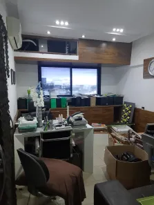Sala Comercial para alugar, 22m² no Pitangueiras, Lauro de Freitas