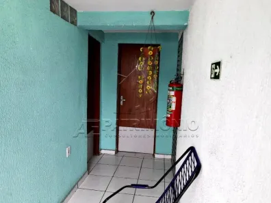 Sobrado com 10 Quartos à venda, 143m² no Centro, Sorocaba